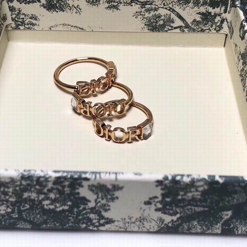 Dior Ring 05lyr68